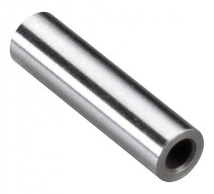 Kolvbult 25XZ* i gruppen Katalog / Fabrikat / O / O.S.Engine / Reservdelar Bil/Båt hos Minicars Hobby Distribution AB (OS22856000)