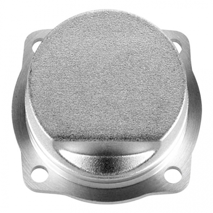 Baklock 21VG* i gruppen Katalog / Fabrikat / O / O.S.Engine / Reservdelar Bil/Båt hos Minicars Hobby Distribution AB (OS23617000)