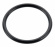 Cover Gasket (S-22.4) 21XM Ver.2