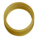 Värmeinsulator 21B, 40E, 70C#*