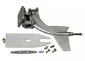 Utombordarenhet Komplett 21XM#*