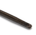 Flexaxel 21XM