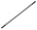 Flexaxel Komplett 21XM