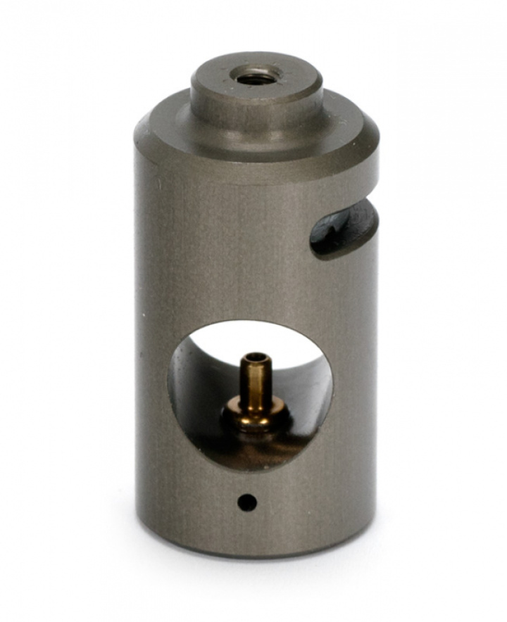 Förgasartrumma 21D (21VZ-M)* i gruppen Katalog / Fabrikat / O / O.S.Engine / Reservdelar Bil/Båt hos Minicars Hobby Distribution AB (OS23882200)