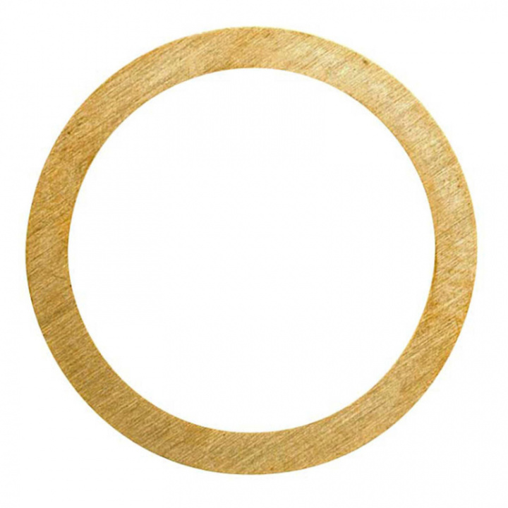 Shims (0.2) (2) 28XZ, 30VG(P) i gruppen Katalog / Fabrikat / O / O.S.Engine / Reservdelar Bil/Båt hos Minicars Hobby Distribution AB (OS23914100)