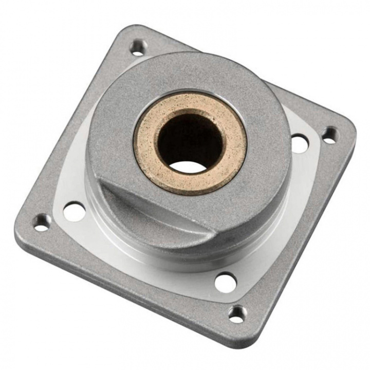 Baklock 21VG-ES, 30VG(P) i gruppen Katalog / Fabrikat / O / O.S.Engine / Reservdelar Bil/Båt hos Minicars Hobby Distribution AB (OS23917210)
