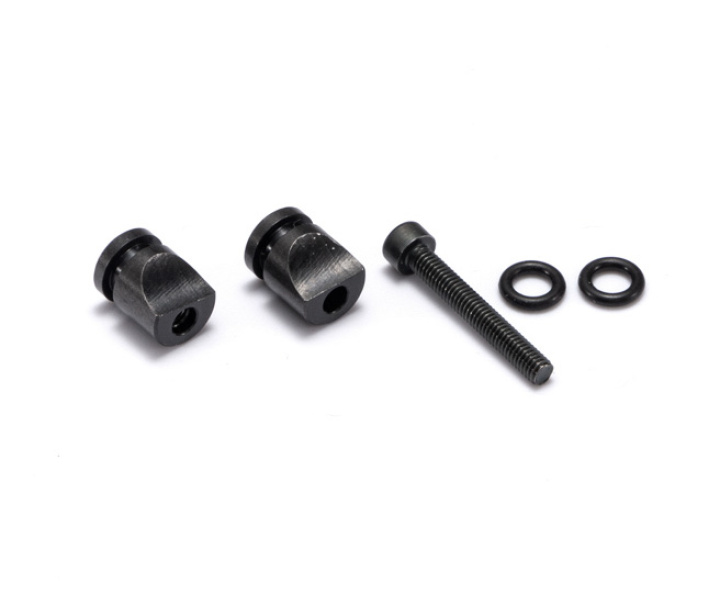 Förgasarlås 21E/H/J i gruppen Katalog / Fabrikat / O / O.S.Engine / Reservdelar Bil/Båt hos Minicars Hobby Distribution AB (OS23981740)