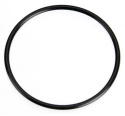 O-Ring (S-32) E-3070