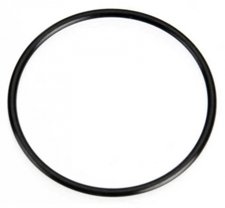 O-Ring (S-32) E-3070 i gruppen Katalog / Fabrikat / O / O.S.Engine / Avgassystem Flyg/Heli hos Minicars Hobby Distribution AB (OS24625125)