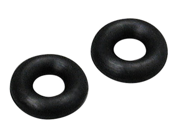 O-ring Bränslenål i gruppen Katalog / Fabrikat / O / O.S.Engine / Reservdelar Flyg/Heli Metanol hos Minicars Hobby Distribution AB (OS24981837)