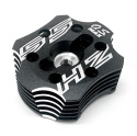 Cylinderhuvud 55HZ/HZ-R