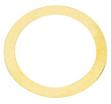 Shims (0.2) 65AX