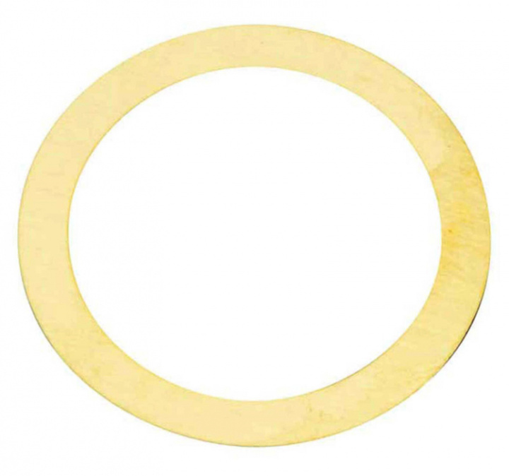Shims (0.2) 65AX i gruppen Katalog / Fabrikat / O / O.S.Engine / Reservdelar Flyg/Heli Metanol hos Minicars Hobby Distribution AB (OS26904160)