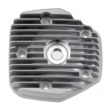 Cylinderhuvud 75AX