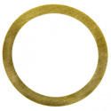 Shims (0.2) 75AX