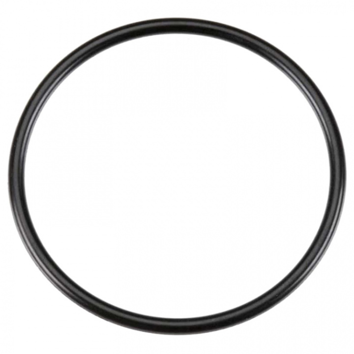 O-Ring (S-36) 75AX i gruppen Katalog / Fabrikat / O / O.S.Engine / Reservdelar Flyg/Heli Metanol hos Minicars Hobby Distribution AB (OS27414020)