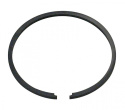 Kolvring 55HZ, 61SF/RF, HANNO-II