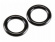 O-Ring (S-6) 86, C14, 60MC