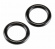 O-Ring (S-7) 86, C14, 60MC
