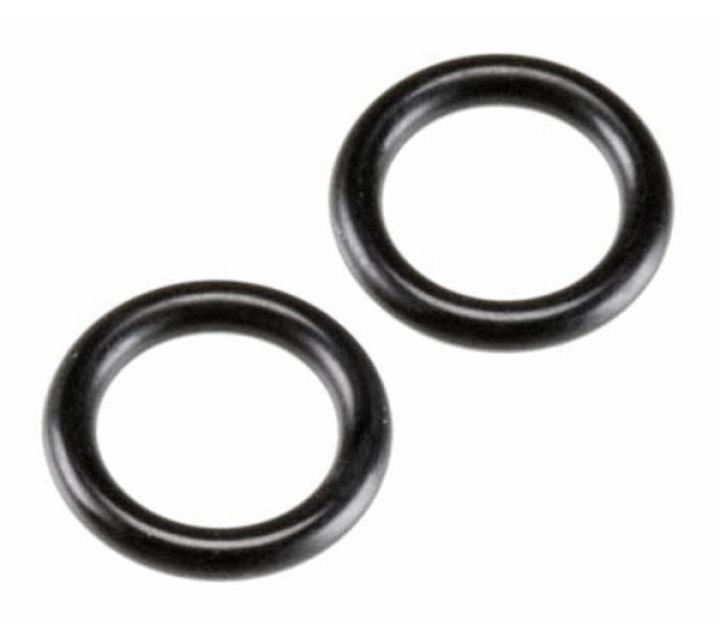 O-Ring (S-7) 86, C14, 60MC i gruppen Katalog / Fabrikat / O / O.S.Engine / Reservdelar Flyg/Heli Metanol hos Minicars Hobby Distribution AB (OS27881810)