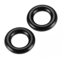 O-Ring (S-4)