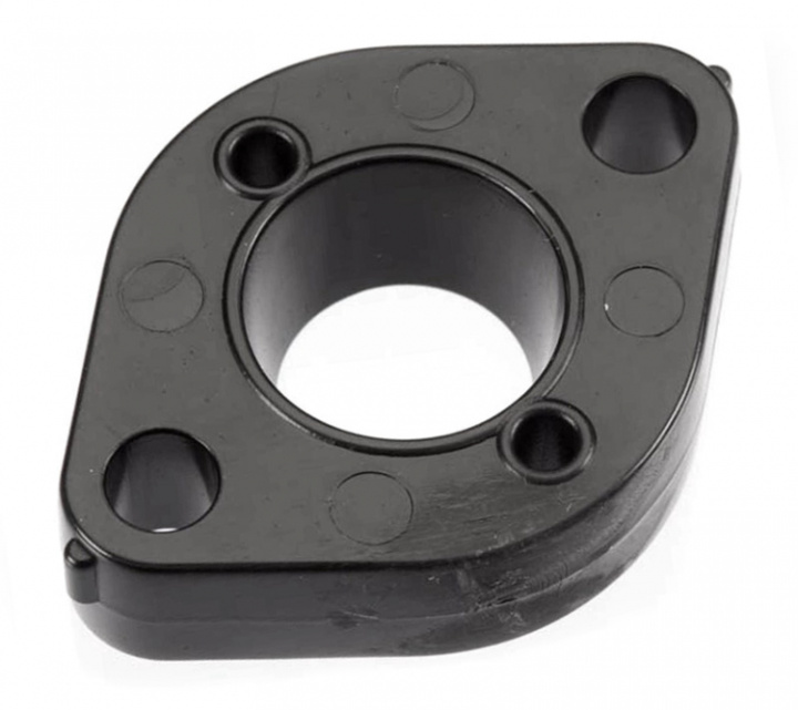 Värmeinsulator GT15HZ i gruppen Katalog / Fabrikat / O / O.S.Engine / Reservdelar Flyg/Heli Bensin hos Minicars Hobby Distribution AB (OS28169450)