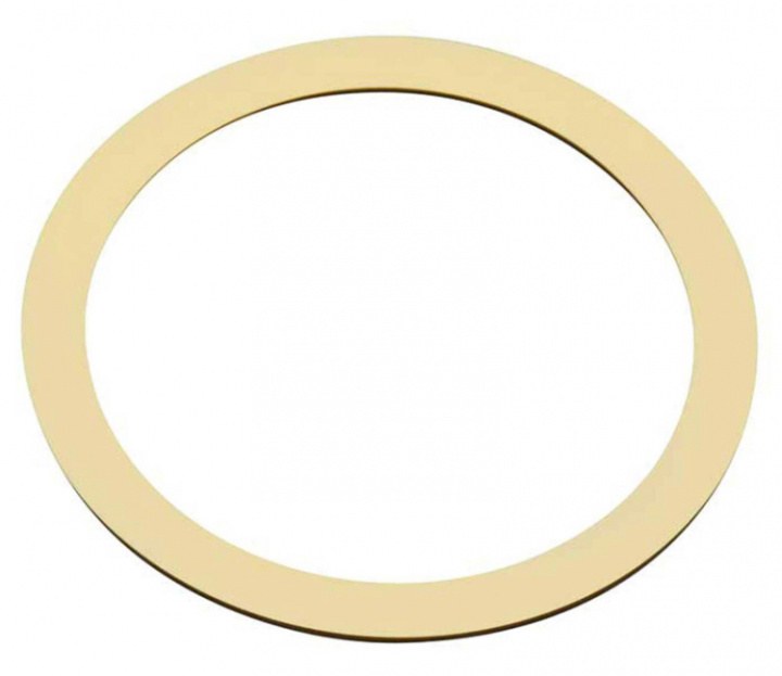 Shims (0.2) GT22 i gruppen Katalog / Fabrikat / O / O.S.Engine / Reservdelar Flyg/Heli Bensin hos Minicars Hobby Distribution AB (OS28204160)