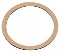 Shims (0.4) GT33