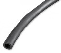 Bensinslang 3x5x500mm