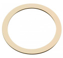 Shims (0.2) 105HZ