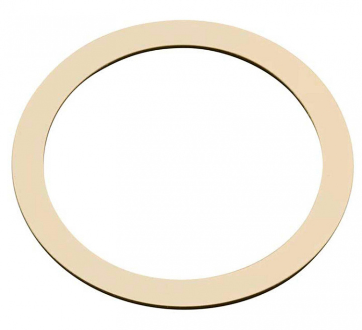 Shims (0.2) 105HZ i gruppen Katalog / Fabrikat / O / O.S.Engine / Reservdelar Flyg/Heli Metanol hos Minicars Hobby Distribution AB (OS28704160)