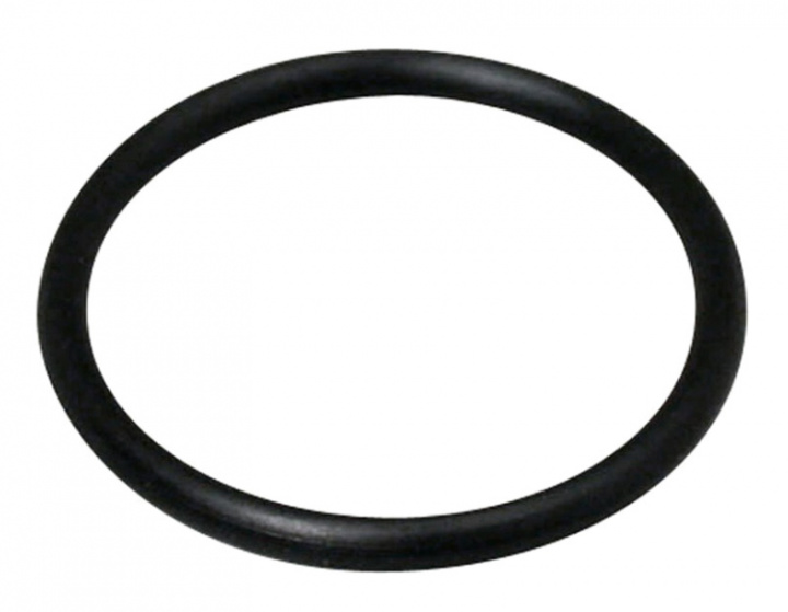 Förgasar O-Ring 20E, 7D, 60F, 60MC, 70D i gruppen Katalog / Fabrikat / O / O.S.Engine / Reservdelar Flyg/Heli Metanol hos Minicars Hobby Distribution AB (OS29015019)