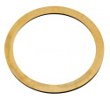 Shims (0.2) 91HZ