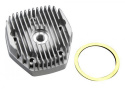 Cylinderhuvud 95AX