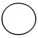 Ljuddämparpackning (O-Ring) E-5020
