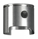 Kolv 120AX