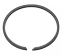 Kolvring 108FSR