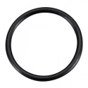 Oring (SS-10.5)