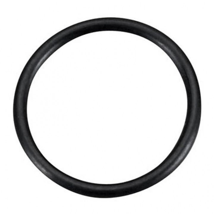 Oring (SS-10.5) i gruppen Katalog / Fabrikat / O / O.S.Engine / Reservdelar Flyg/Heli Bensin hos Minicars Hobby Distribution AB (OS29701310)