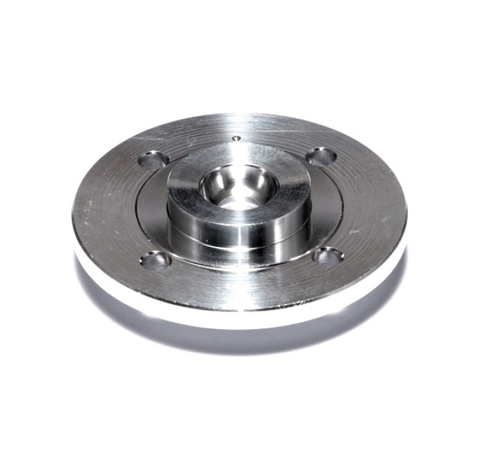 Förbränningsrum SPEED R2101 i gruppen Katalog / Fabrikat / O / O.S.Engine / Reservdelar Bil/Båt hos Minicars Hobby Distribution AB (OS2A004100)
