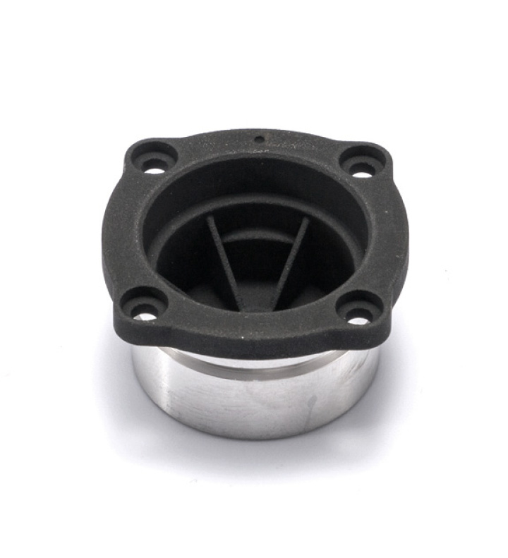 Baklock SPEED R2101 i gruppen Katalog / Fabrikat / O / O.S.Engine / Reservdelar Bil/Båt hos Minicars Hobby Distribution AB (OS2A007000)