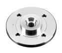 Förbränningsrum SPEED R2102