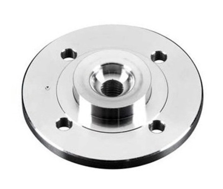 Förbränningsrum SPEED R2102 i gruppen Katalog / Fabrikat / O / O.S.Engine / Reservdelar Bil/Båt hos Minicars Hobby Distribution AB (OS2A104100)
