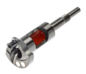 Vevaxel SPEED B21-Adam