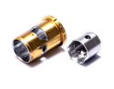Kolv & Foder SPEED B21-Adam