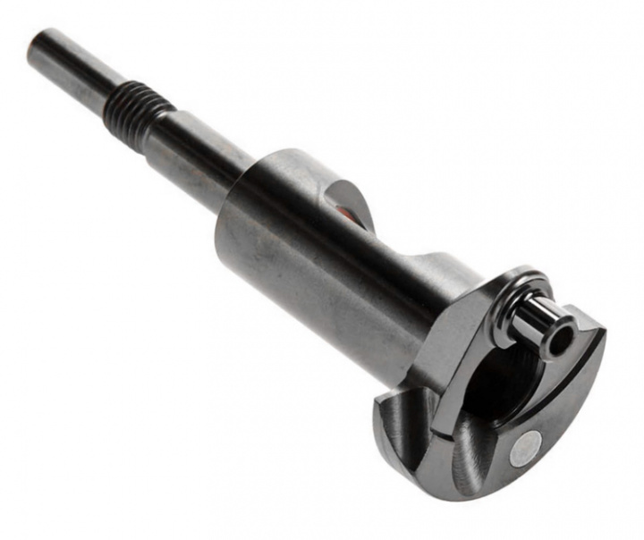 Vevaxel SPEED B2102 i gruppen Katalog / Fabrikat / O / O.S.Engine / Reservdelar Bil/Båt hos Minicars Hobby Distribution AB (OS2A302000)