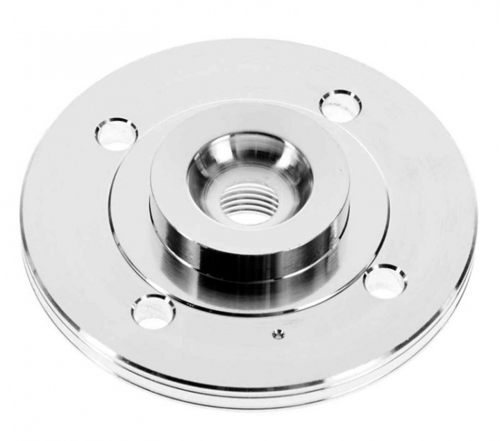 Förbränningsrum SPEED B2102 i gruppen Katalog / Fabrikat / O / O.S.Engine / Reservdelar Bil/Båt hos Minicars Hobby Distribution AB (OS2A304100)