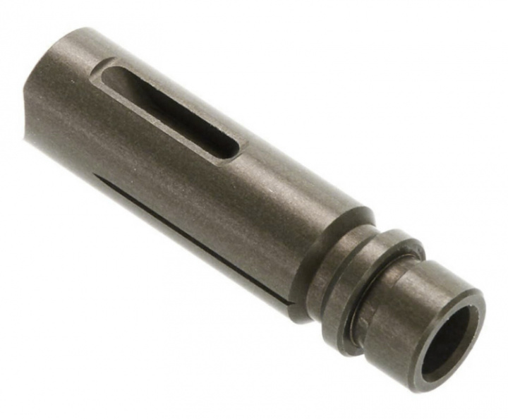 Förgasarslid 22C i gruppen Katalog / Fabrikat / O / O.S.Engine / Reservdelar Bil/Båt hos Minicars Hobby Distribution AB (OS2A381200)