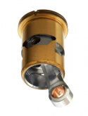 Kolv, Foder & Vevstake SPEED  T1201