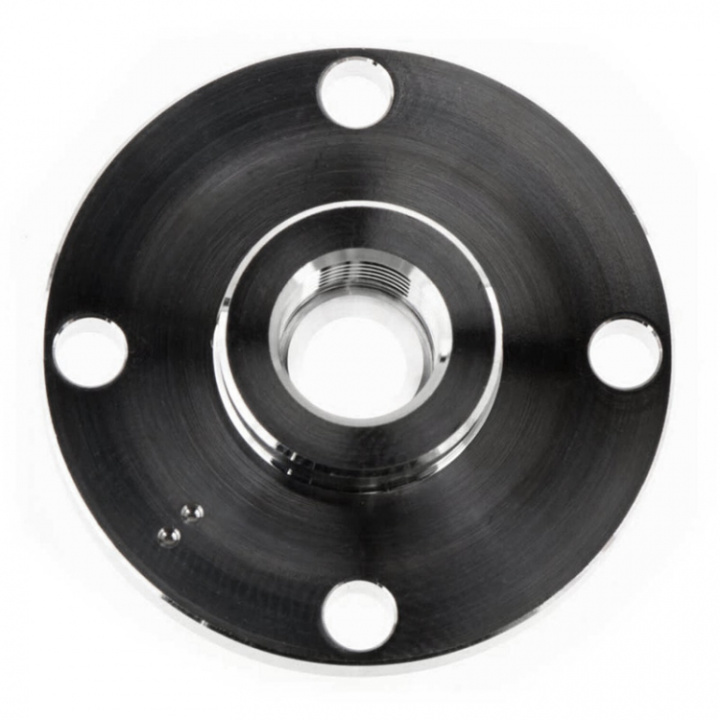 Förbränningsrum SPEED T1201 i gruppen Katalog / Fabrikat / O / O.S.Engine / Reservdelar Bil/Båt hos Minicars Hobby Distribution AB (OS2A404100)